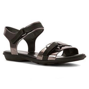 NWT Easy Spirit Ricosa 3 Sandals